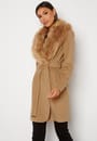 verona-coat-camel