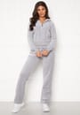 del-ray-classic-velour-pant-light-grey-marl