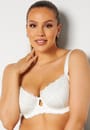 celine-non-padded-bra-a60-ivory