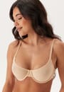noa-wired-bra-be0001-beige