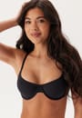 noa-wired-bra-bk0001-black