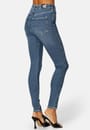 moxy-j13-cape-mid-blue