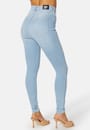 moxy-reinga-pale-used