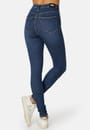moxy-u94-cape-dark-blu