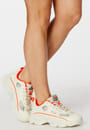 strada-lucid-marchmallow-fairy-co