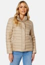 light-down-jacket-277-dry-sand