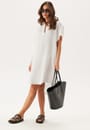 rel-linen-caftan-1
