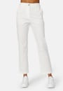 slim-chinos-113-eggshell
