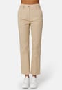 slim-chinos-277-dry-sand