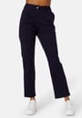 slim-chinos-433-evening-blue