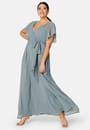 flutter-sleeve-chiffon-maxi-curve-dress-air-force-blue