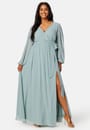 long-sleeve-chiffon-maxi-curve-dress-sage-green