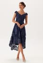 embroidered-lace-dress-navy