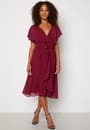 flutter-chiffon-dress-berry-1