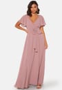 flutter-chiffon-dress-lavender-1