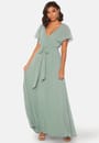 flutter-chiffon-dress-sage-green-1