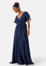 flutter-chiffon-maxi-dress-navy