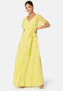 flutter-chiffon-maxi-dress-soft-lemon