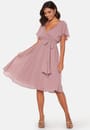 flutter-chiffon-dress-lavender