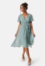 flutter-chiffon-midi-dress-sage-green