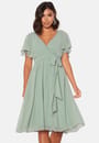 flutter-chiffon-dress-sage-green