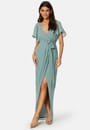 flutter-chiffon-wrap-maxi-dress-sage-green