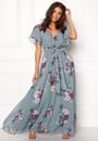flutter-floral-maxi-dress-air-force-blue