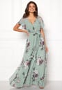 flutter-floral-maxi-dress-duck-egg