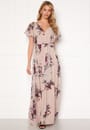 flutter-floral-maxi-dress-latte