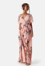 flutter-floral-maxi-dress-peach-s