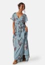 flutter-floral-maxi-dress-air-force-blue-1
