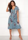 flutter-floral-midi-dress-air-force-blue