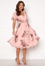 flutter-floral-midi-dress-peach
