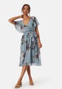 flutter-floral-midi-dress-air-force-blue-1