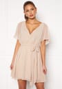 flutter-skater-dress-latte