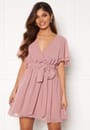 flutter-skater-dress-lavender
