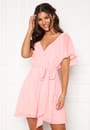 flutter-skater-dress-pink
