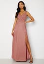 glitter-wrap-maxi-dress-dark-rose