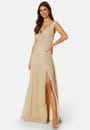 glitter-wrap-maxi-dress-light-gold