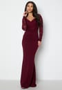 lace-trim-maxi-dress-dark-wine