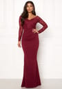 lace-trim-maxi-dress-wine