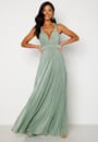 multi-tie-maxi-dress-dark-sage