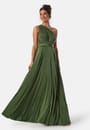 multi-tie-maxi-dress-olive-green