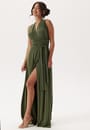 multi-tie-maxi-dress-split-olive
