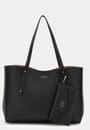 brenton-tote-black