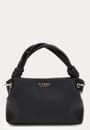 sansa-top-handle-cross-body-black