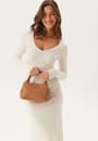 sansa-top-handle-cross-body-cognac