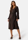 alba-wrap-dress-bronze
