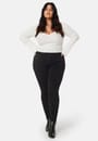 amy-push-up-jeans-black