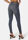 amy-push-up-jeans-grey
